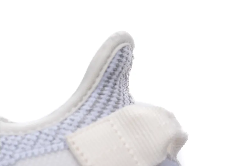 Reps StockX Shoes Adidas Yeezy Boost 350 V2 Static Reflective EF2367??