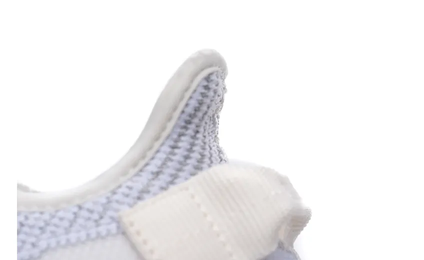 Reps StockX Shoes Adidas Yeezy Boost 350 V2 Static Reflective EF2367??