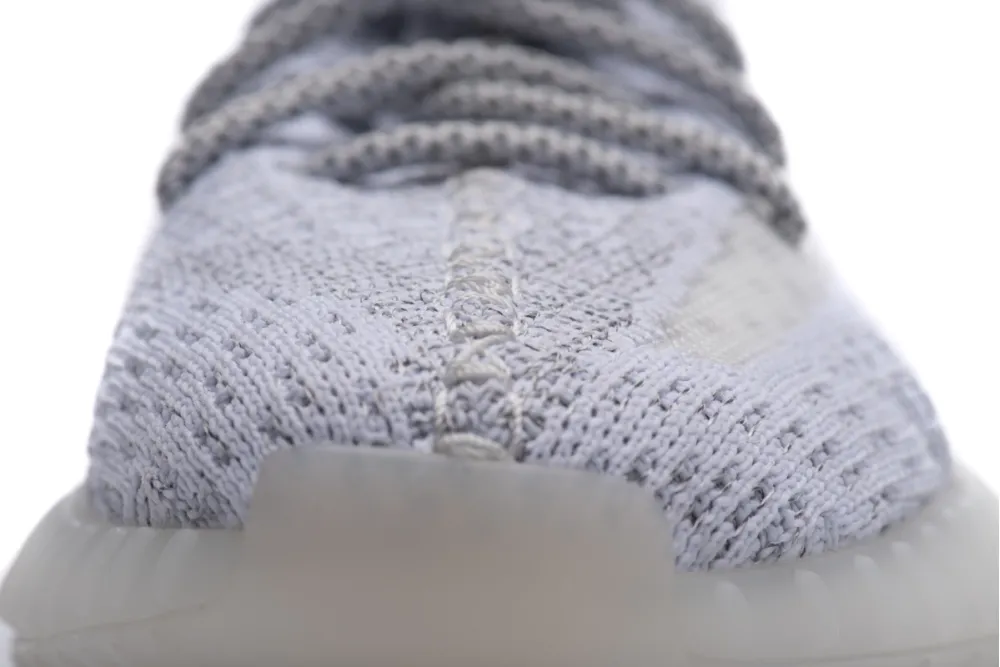 Reps StockX Shoes Adidas Yeezy Boost 350 V2 Static Reflective EF2367??