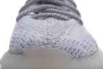 Reps StockX Shoes Adidas Yeezy Boost 350 V2 Static Reflective EF2367??