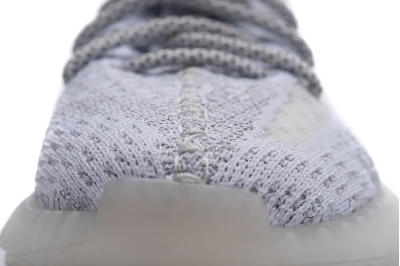 Reps StockX Shoes Adidas Yeezy Boost 350 V2 Static Reflective EF2367??