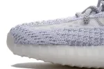Reps StockX Shoes Adidas Yeezy Boost 350 V2 Static Reflective EF2367??