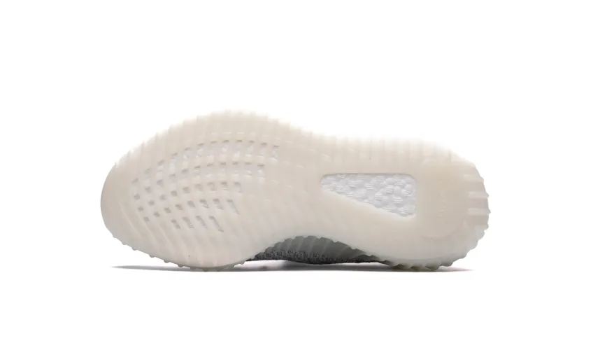 Reps StockX Shoes Adidas Yeezy Boost 350 V2 Static Reflective EF2367??