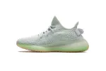 Reps StockX Shoes Adidas Yeezy Boost 350 V2 Hyperspace EG7491??