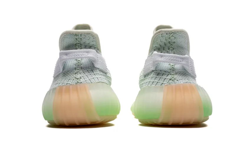 Reps StockX Shoes Adidas Yeezy Boost 350 V2 Hyperspace EG7491??