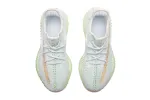 Reps StockX Shoes Adidas Yeezy Boost 350 V2 Hyperspace EG7491??