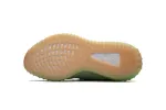 Reps StockX Shoes Adidas Yeezy Boost 350 V2 Hyperspace EG7491??