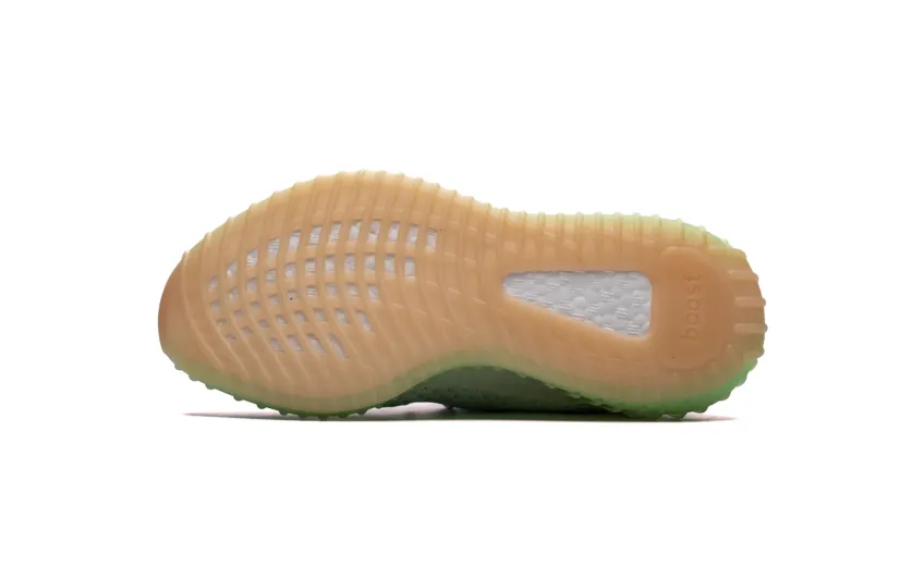 Reps StockX Shoes Adidas Yeezy Boost 350 V2 Hyperspace EG7491??