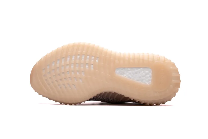 Reps StockX Shoes Adidas Yeezy 350 Boost V2 Synth Silver Pink FV5578??