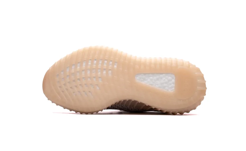 Reps StockX Shoes Adidas Yeezy 350 Boost V2 Synth Silver Pink FV5578??