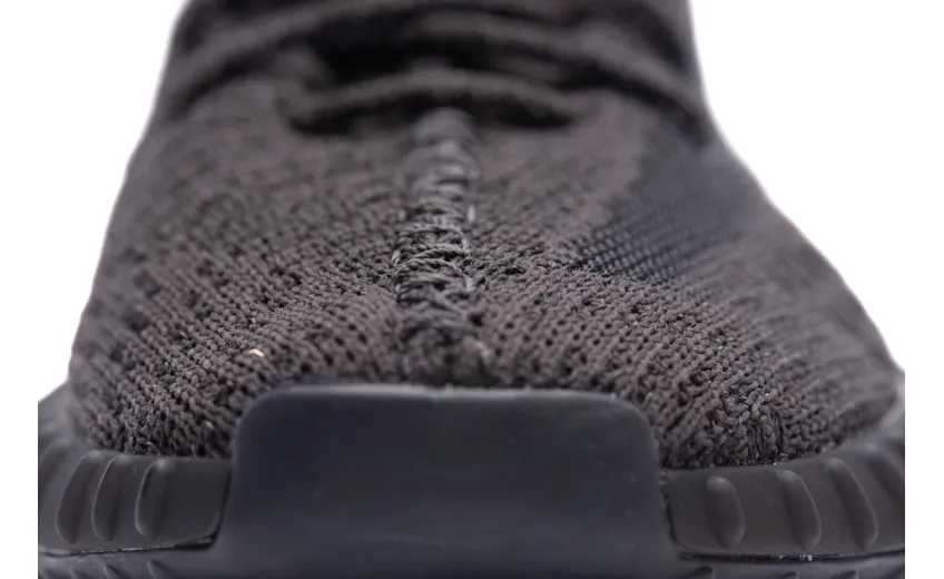 Reps StockX Shoes Adidas Yeezy Boost 350 V2 Static Black Reflective FU9007??