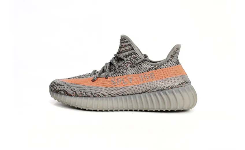 fake yeezy boost 350 v2 beluga