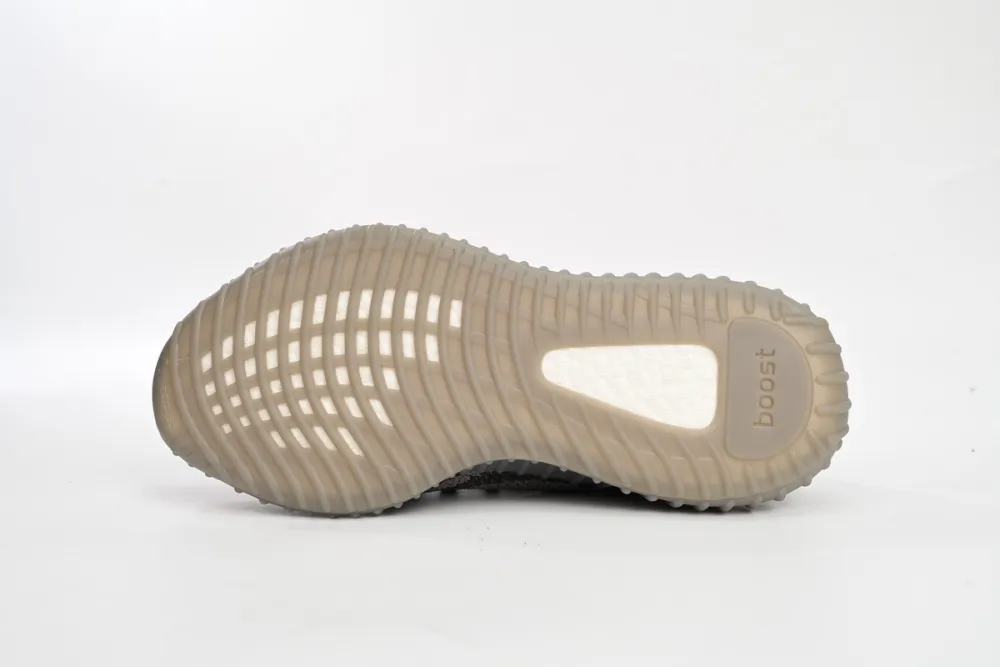 yeezy 350 v2 beluga reps