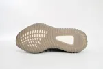 yeezy 350 v2 beluga reps