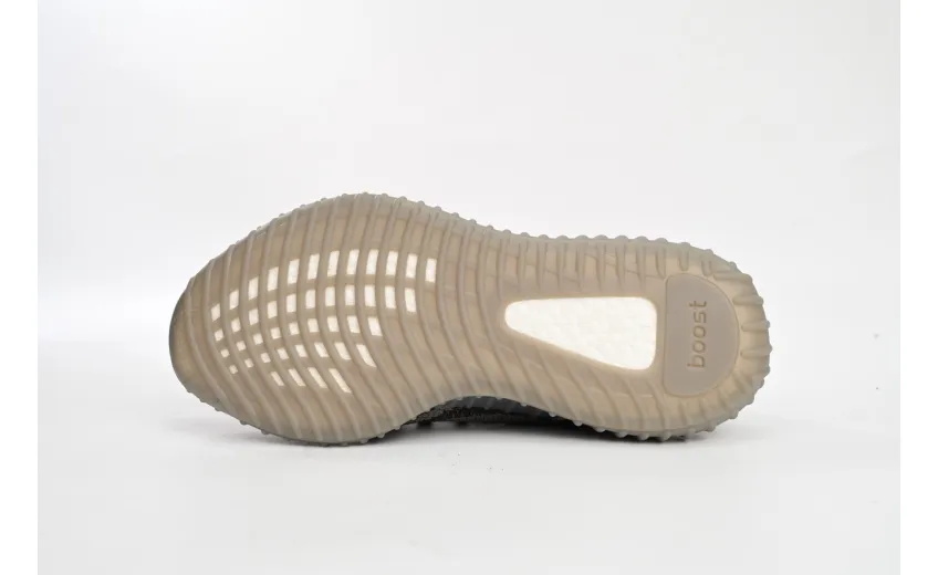 yeezy 350 v2 beluga reps