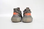 yeezy boost 350 v2 beluga reflective reps