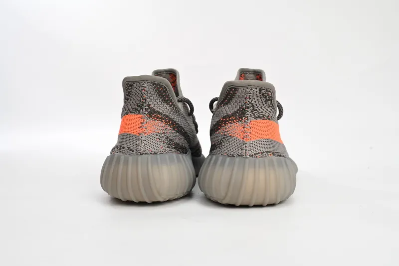 yeezy boost 350 v2 beluga reflective reps