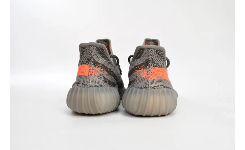 yeezy boost 350 v2 beluga reflective reps
