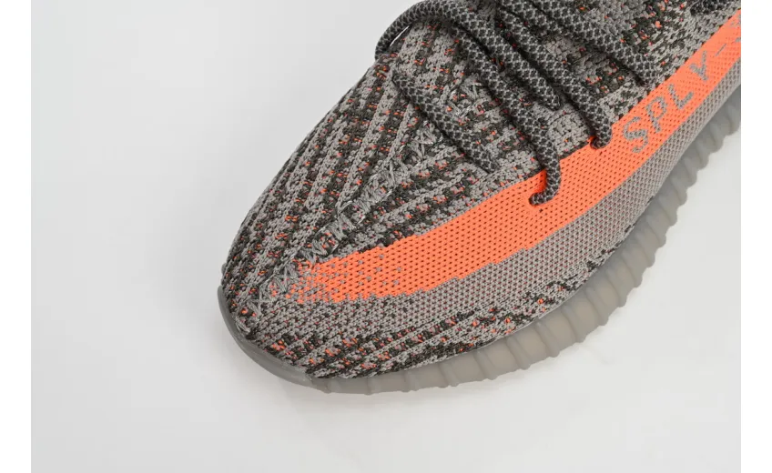 yeezy boost beluga 350 v2 replica