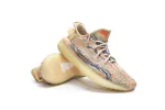 Reps StockX Shoes Adidas Yeezy Boost 350 V2 MX Oat GW3773??