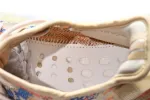 Reps StockX Shoes Adidas Yeezy Boost 350 V2 MX Oat GW3773??