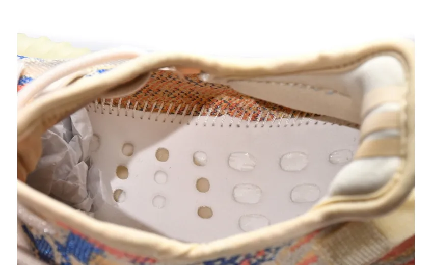 Reps StockX Shoes Adidas Yeezy Boost 350 V2 MX Oat GW3773??