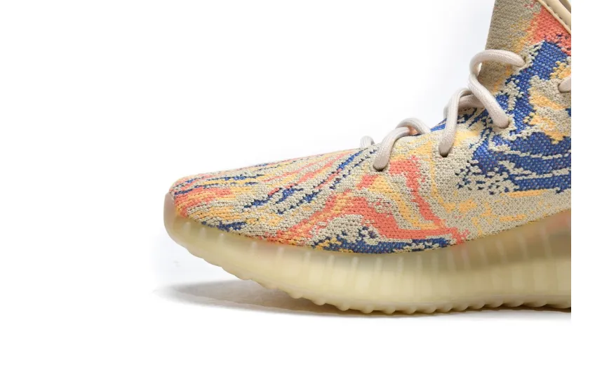 Reps StockX Shoes Adidas Yeezy Boost 350 V2 MX Oat GW3773??