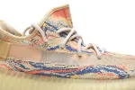 Reps StockX Shoes Adidas Yeezy Boost 350 V2 MX Oat GW3773??
