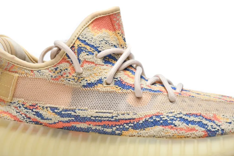 Reps StockX Shoes Adidas Yeezy Boost 350 V2 MX Oat GW3773??