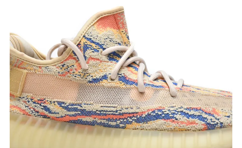 Reps StockX Shoes Adidas Yeezy Boost 350 V2 MX Oat GW3773??