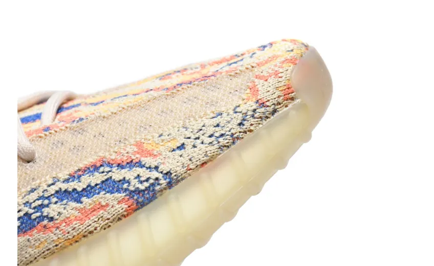 Reps StockX Shoes Adidas Yeezy Boost 350 V2 MX Oat GW3773??