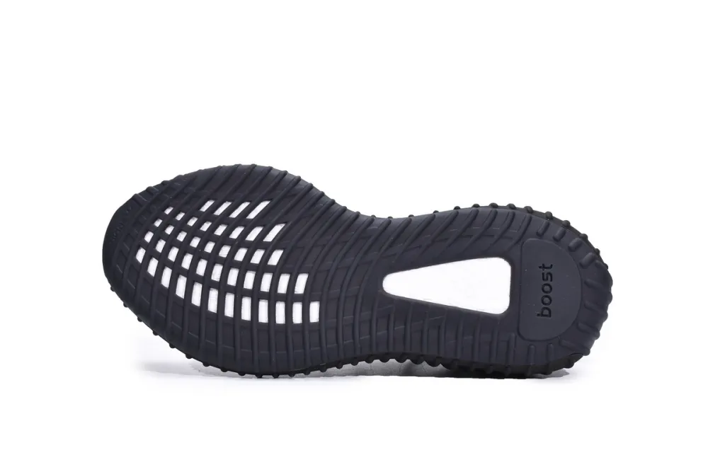 yeezy 350 v2 mono cinder reps
