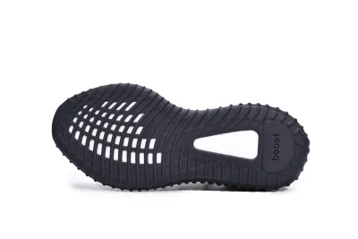 adidas Yeezy Boost 350 V2 Mono Cinder GX3791  02