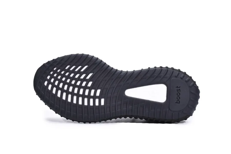 yeezy 350 v2 mono cinder reps