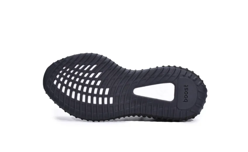 yeezy 350 v2 mono cinder reps
