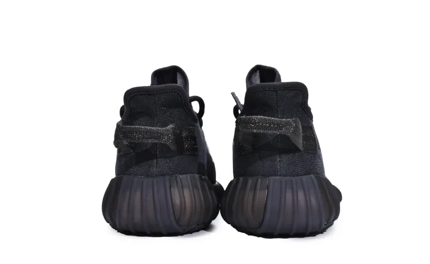 fake boost 350 v2 mono cinder