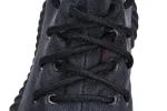 yeezy boost 350 v2 mono reps