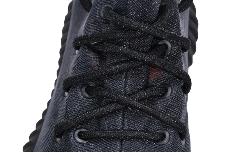 yeezy boost 350 v2 mono reps