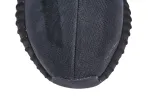 350 v2 mono cinder replica