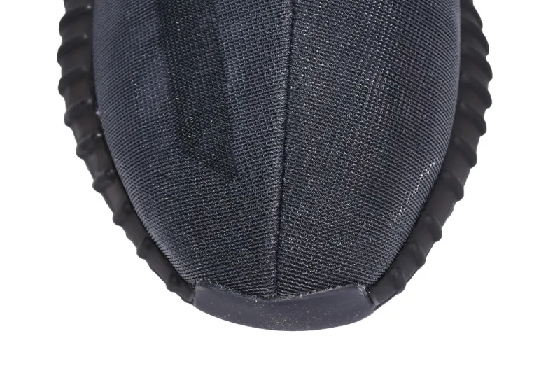 350 v2 mono cinder replica