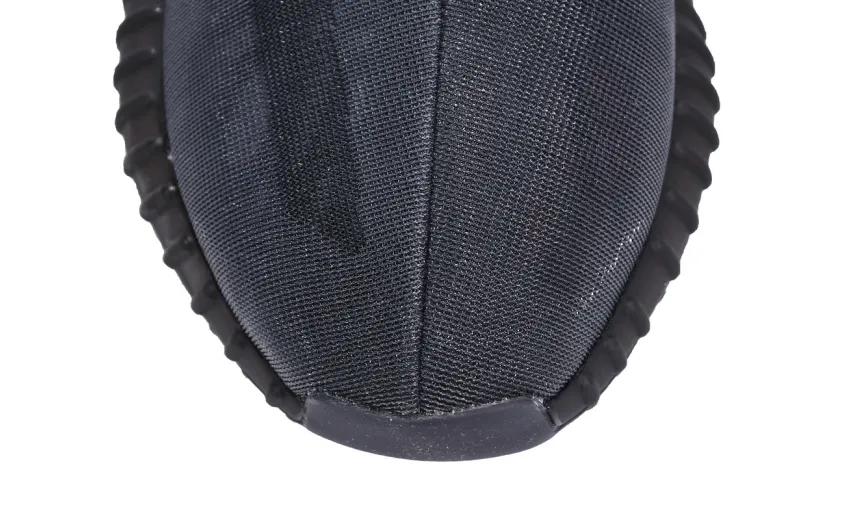 350 v2 mono cinder replica