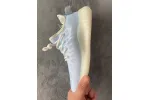 Reps StockX Shoes Adidas Yeezy Boost 350 V2 Mono Ice GW2869 ??