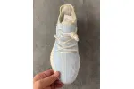 Reps StockX Shoes Adidas Yeezy Boost 350 V2 Mono Ice GW2869 ??