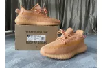Reps StockX Shoes Adidas Yeezy Boost 350 V2 Mono Clay GW2870??