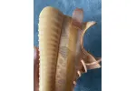 Reps StockX Shoes Adidas Yeezy Boost 350 V2 Mono Clay GW2870??