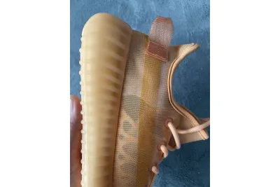  Adidas Yeezy Boost 350 V2 Mono Clay GW2870 02