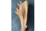 Reps StockX Shoes Adidas Yeezy Boost 350 V2 Mono Clay GW2870??