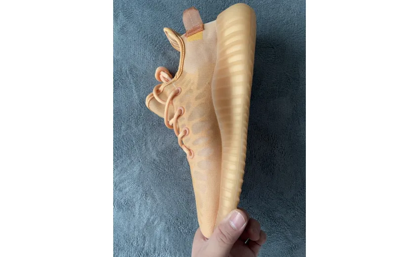 Reps StockX Shoes Adidas Yeezy Boost 350 V2 Mono Clay GW2870??
