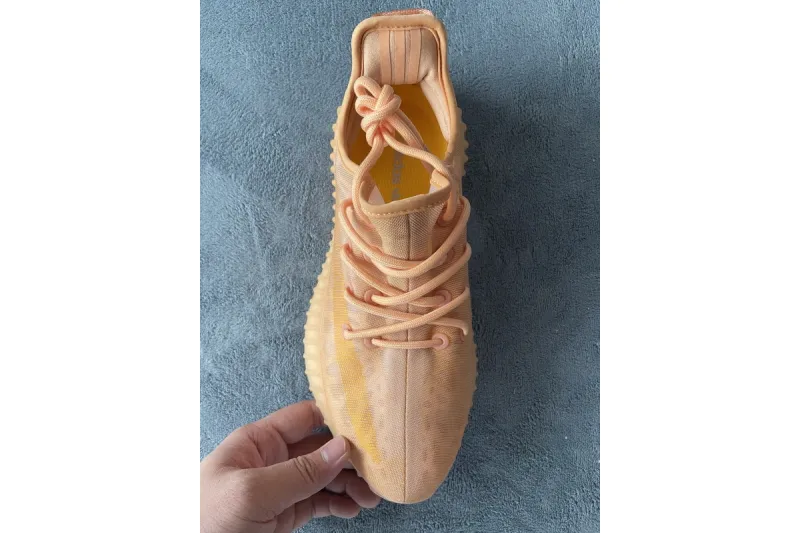 Reps StockX Shoes Adidas Yeezy Boost 350 V2 Mono Clay GW2870??