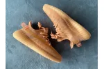 Reps StockX Shoes Adidas Yeezy Boost 350 V2 Mono Clay GW2870??